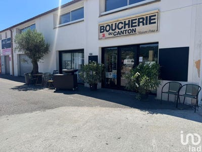/international/fr/montauroux-provence-alpes-cote-d-azur-310102847796/