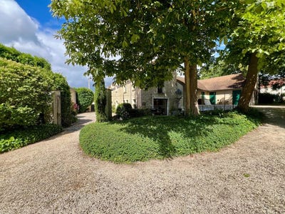 /international/fr/bruyeres-le-chatel-ile-de-france-310108763177/