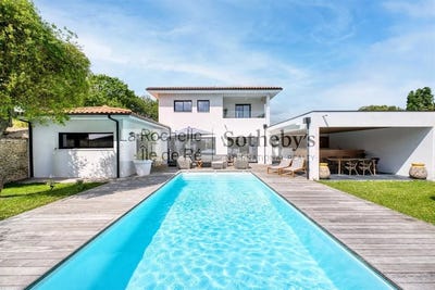 /international/fr/bourgneuf-ile-de-france-310098949751/