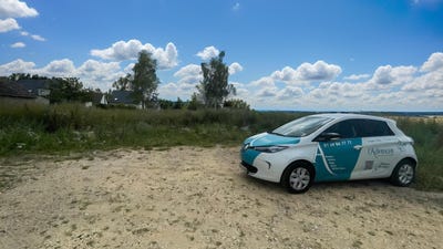 /international/fr/crisenoy-ile-de-france-310104472747/