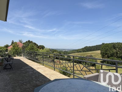 /international/fr/cuqueron-aquitaine-310100486543/