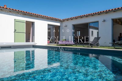 /international/fr/le-bois-plage-en-re-charente-310101087359/?lang=zh-tw