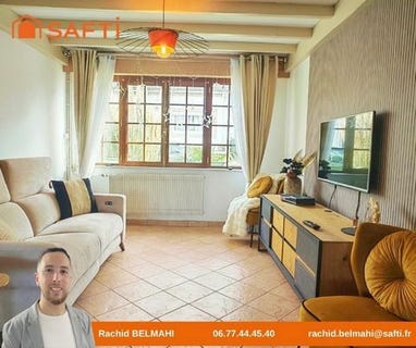 /international/fr/saint-leonard-calais-310108994859/?lang=th