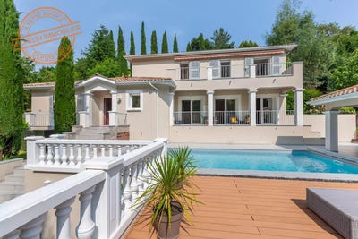 /international/fr/saint-didier-au-mont-d-or-rhone-310100793160/