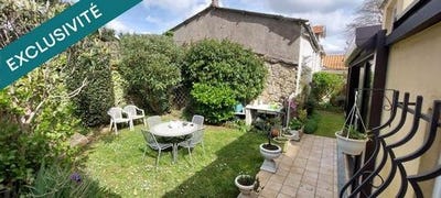 /international/fr/nantes-pays-de-la-loire-310101388271/?lang=zh-cn