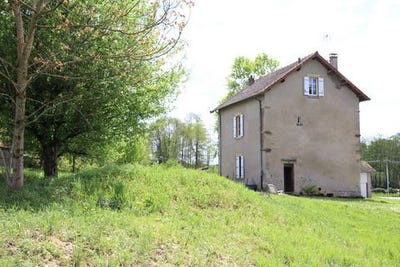 /international/fr/cuiseaux-burgundy-310100548695/?lang=en