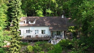 /international/fr/boulogne-sur-gesse-midi-pyrenees-310108729363/