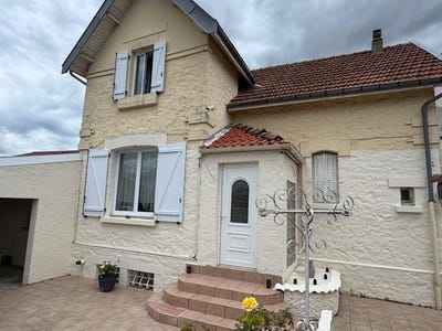 /international/fr/saint-dizier-ardennes-310100888166/?lang=zh-tw