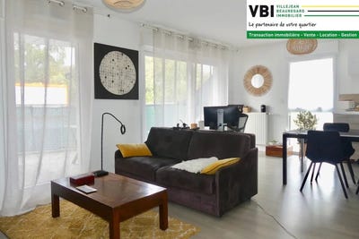 /international/fr/vezin-le-coquet-brittany-310103391676/