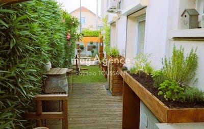 /international/fr/toulouse-midi-pyrenees-310101155493/?lang=zh-cn