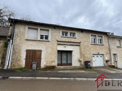 /international/fr/riaucourt-ardennes-310104616827/