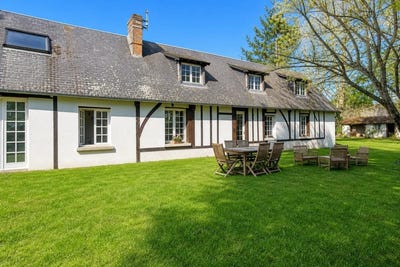 /international/fr/buis-sur-damville-upper-normandy-310108596708/