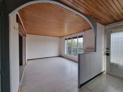 /international/fr/prevessin-moens-rhone-310100103918/