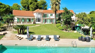 /international/fr/antibes-provence-alpes-cote-d-azur-310108465475/
