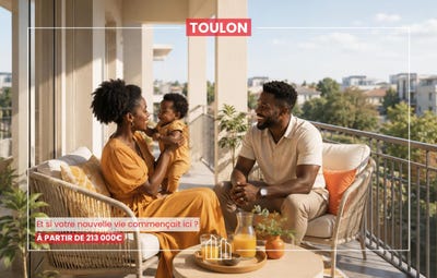 /international/fr/toulon-provence-alpes-cote-d-azur-310109148410/