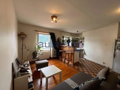 /international/fr/grenoble-rhone-310100112811/?lang=zh-tw