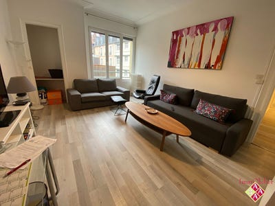 /international/fr/grenoble-rhone-310108792338/