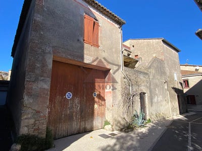 /international/fr/saint-victor-de-malcap-languedoc-roussillon-310103804035/