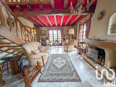 /international/fr/le-mans-pays-de-la-loire-310101129702/?lang=zh-tw