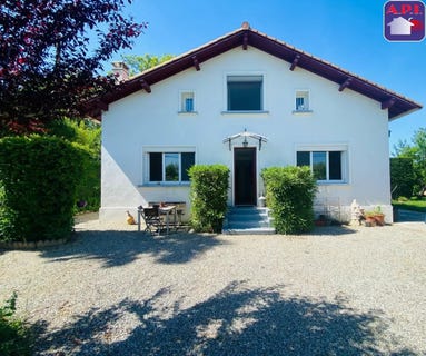 /international/fr/artigat-midi-pyrenees-310109048700/?lang=id