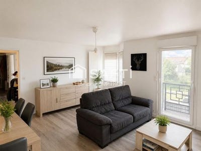 /international/fr/lorient-brittany-310108648483/?lang=pt