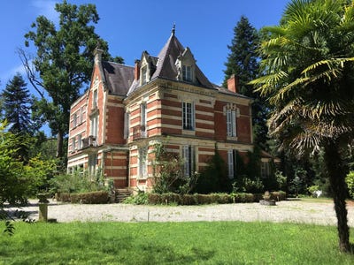 /international/fr/souillac-midi-pyrenees-310106505463/