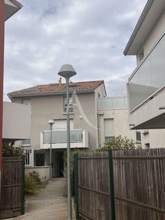 /international/fr/colomiers-midi-pyrenees-310108726046/