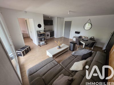 /international/fr/merignac-charente-310107410666/