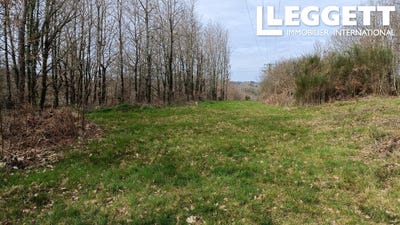 /international/fr/dournazac-limousin-310106416174/
