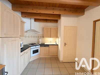 /international/fr/chatelaillon-plage-charente-310107913345/