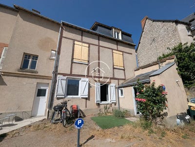 /international/fr/blois-centre-val-de-loire-310109150407/