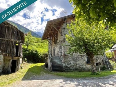 /international/fr/haut-breda-rhone-310099227534/