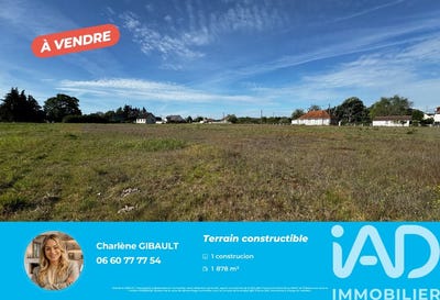 /international/fr/chabris-centre-val-de-loire-310108481738/
