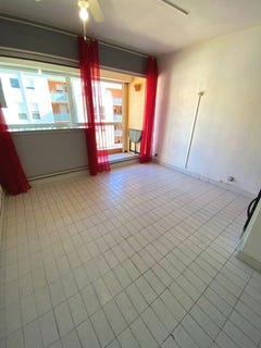 /international/fr/le-grau-du-roi-languedoc-roussillon-310101083739/
