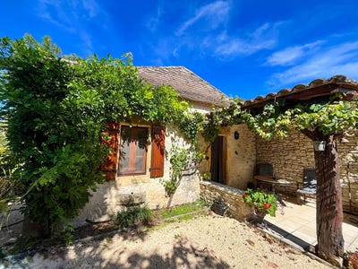 /international/fr/villereal-aquitaine-310104116669/