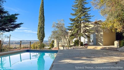 /international/fr/seguret-provence-alpes-cote-d-azur-310103590451/