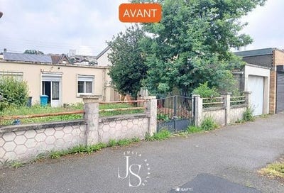 /international/fr/le-havre-upper-normandy-310101383676/?lang=en