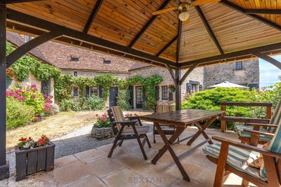 /international/fr/fanlac-aquitaine-310102440711/