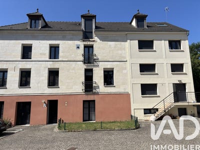 /international/fr/monchy-humieres-picardie-310104247647/