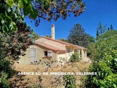 /international/fr/salernes-provence-alpes-cote-d-azur-310101060195/