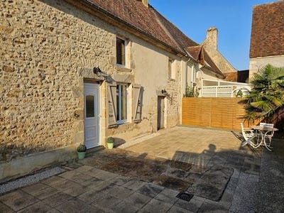 /international/fr/alencon-la-basse-normandie-120097561634/?lang=zh-cn