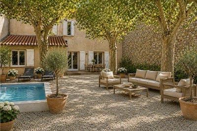/international/fr/narbonne-languedoc-roussillon-310108454592/