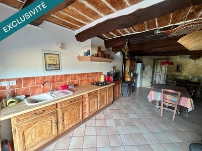 /international/fr/dauphin-provence-alpes-cote-d-azur-310100461485/