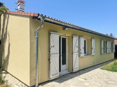/international/fr/livron-sur-drome-rhone-310108465040/?lang=th