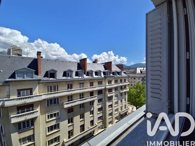 /international/fr/chambery-rhone-310108001773/
