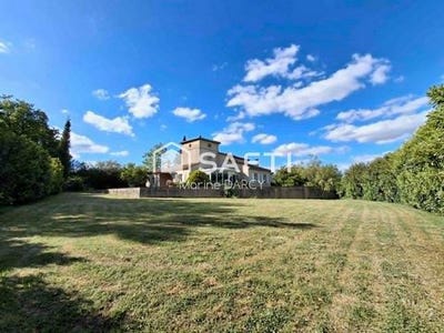 /international/fr/escoussens-midi-pyrenees-310108650342/