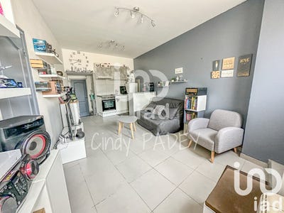 /international/fr/esbly-ile-de-france-310100234139/