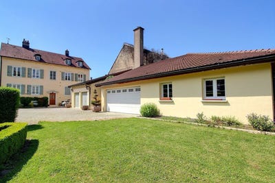 /international/fr/audincourt-franche-comte-310119925801/