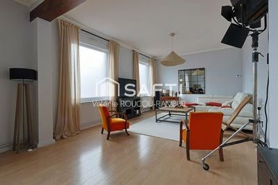 /international/fr/chereng-calais-310108405659/