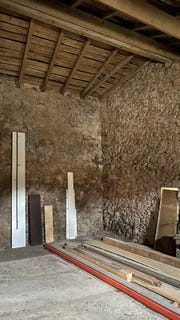 /international/fr/pontaix-rhone-310105235826/